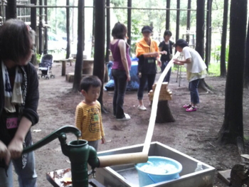 f:id:sks_joho:20110823111640j:image
