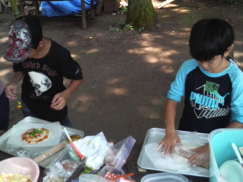 f:id:sks_joho:20110823140234j:image