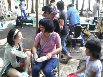 f:id:sks_joho:20110823140236j:image