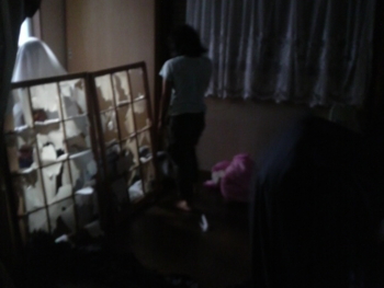 f:id:sks_joho:20110824203808j:image