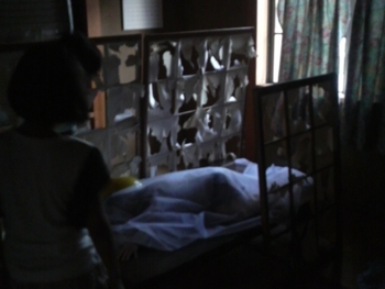 f:id:sks_joho:20110824203812j:image