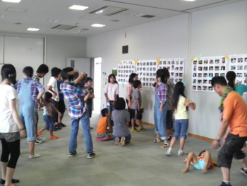 f:id:sks_joho:20110904102824j:image