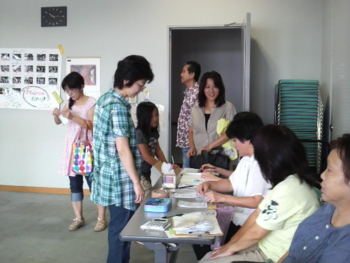 f:id:sks_joho:20110904102825j:image