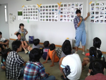 f:id:sks_joho:20110904102826j:image