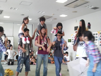 f:id:sks_joho:20110904111858j:image
