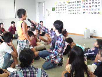 f:id:sks_joho:20110904111900j:image
