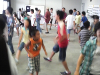 f:id:sks_joho:20110904111901j:image