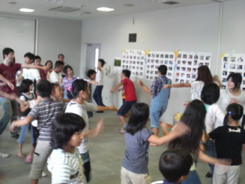 f:id:sks_joho:20110904111903j:image
