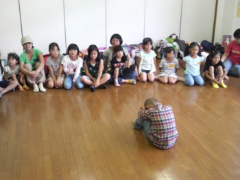 f:id:sks_joho:20110923145455j:image