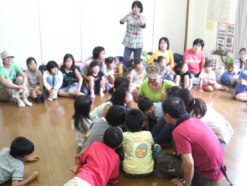 f:id:sks_joho:20110923145456j:image