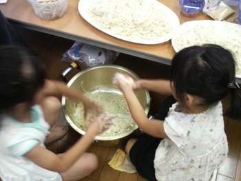 f:id:sks_joho:20110923193120j:image