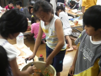 f:id:sks_joho:20110923193124j:image