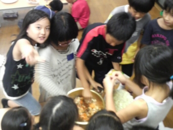 f:id:sks_joho:20110923193125j:image