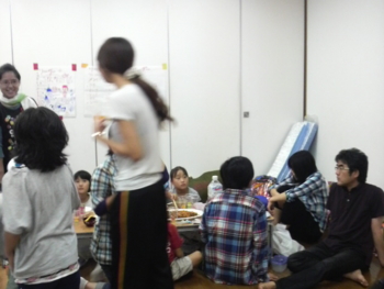 f:id:sks_joho:20110923194253j:image