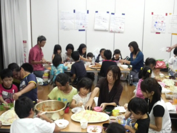 f:id:sks_joho:20110923194256j:image