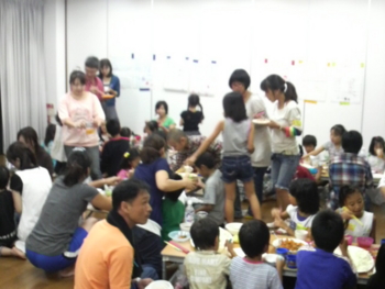 f:id:sks_joho:20110923194257j:image