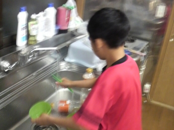 f:id:sks_joho:20110923200442j:image