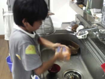 f:id:sks_joho:20110923200445j:image