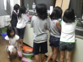 f:id:sks_joho:20110923200446j:image