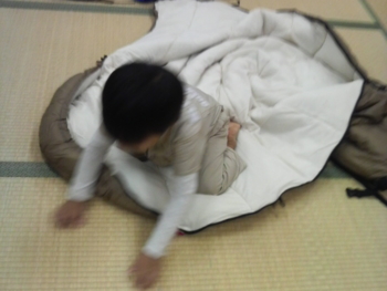 f:id:sks_joho:20110923205243j:image