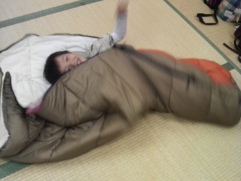 f:id:sks_joho:20110923205248j:image