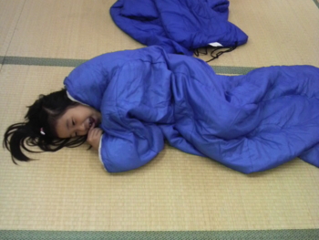 f:id:sks_joho:20110923205249j:image