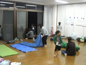 f:id:sks_joho:20110923205252j:image