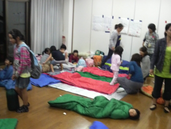 f:id:sks_joho:20110923213927j:image