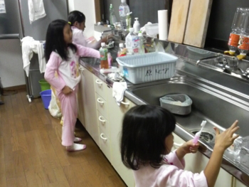 f:id:sks_joho:20110923213928j:image