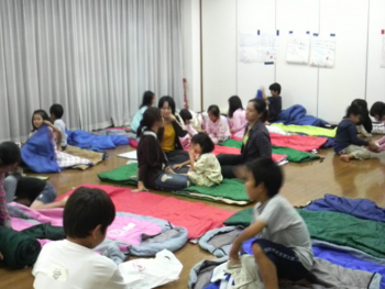 f:id:sks_joho:20110923213929j:image