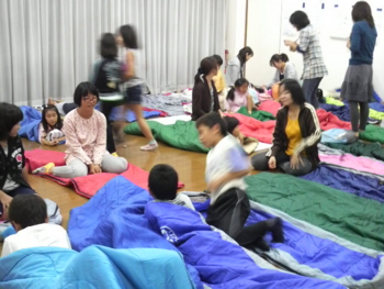 f:id:sks_joho:20110923213933j:image