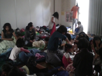 f:id:sks_joho:20110924063010j:image