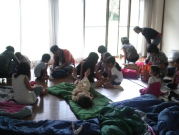 f:id:sks_joho:20110924063011j:image