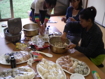 f:id:sks_joho:20110924071859j:image