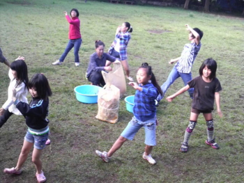 f:id:sks_joho:20110924071900j:image