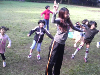 f:id:sks_joho:20110924071901j:image