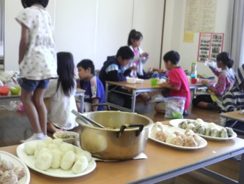 f:id:sks_joho:20110924080633j:image