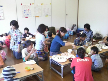 f:id:sks_joho:20110924080634j:image