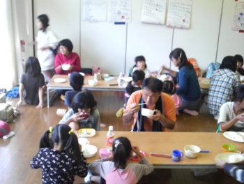 f:id:sks_joho:20110924080635j:image