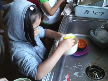 f:id:sks_joho:20110924080636j:image