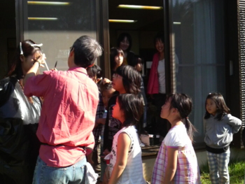 f:id:sks_joho:20110924090446j:image