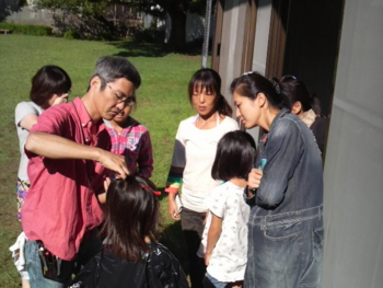 f:id:sks_joho:20110924090447j:image