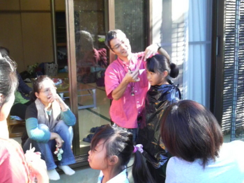 f:id:sks_joho:20110924090448j:image