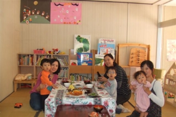 f:id:sks_joho:20110928181348j:image