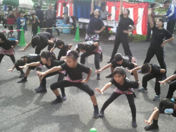 f:id:sks_joho:20111022165427j:image