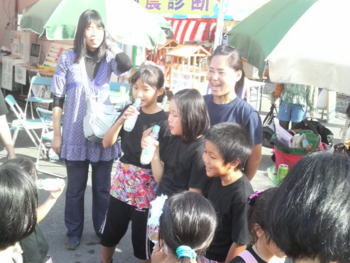 f:id:sks_joho:20111022165429j:image