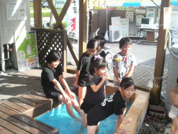 f:id:sks_joho:20111022165430j:image