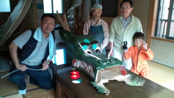 f:id:sks_joho:20111103162730j:image f:id:sks_joho:20111103162730j:image