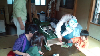 f:id:sks_joho:20111103163125j:image f:id:sks_joho:20111103163125j:image