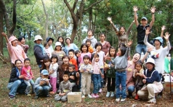 f:id:sks_joho:20111105102744j:image
